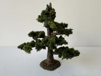 Large Tree - v3
